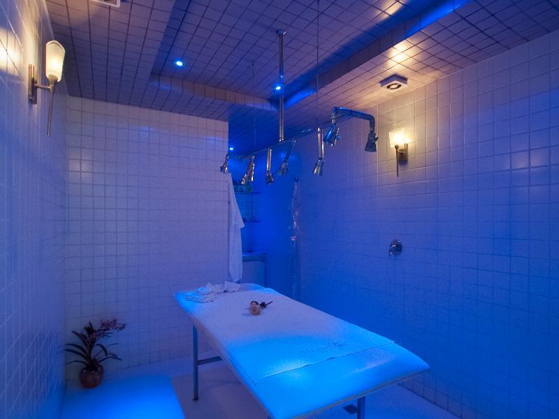 Hotel Prodigy Serrano 4*